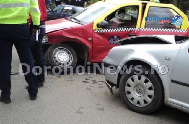 accident Dorohoi (3)