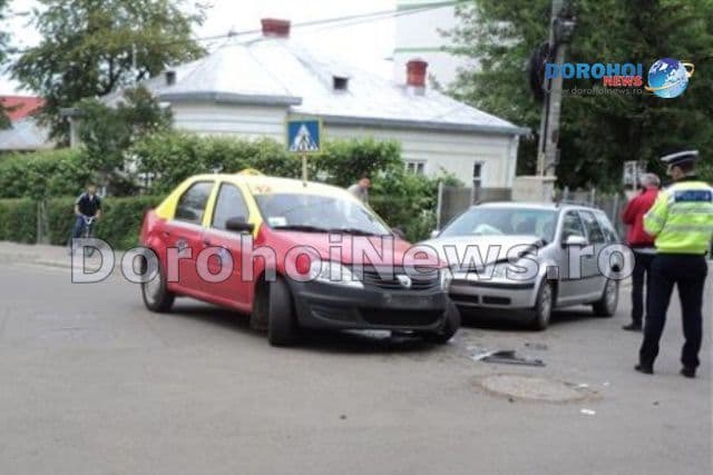 accident Dorohoi (4)
