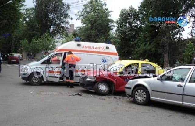 accident Dorohoi (5)