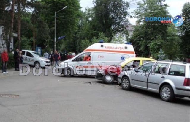 accident Dorohoi (6)
