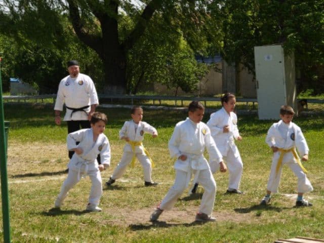 Politia de Frontiera (7)