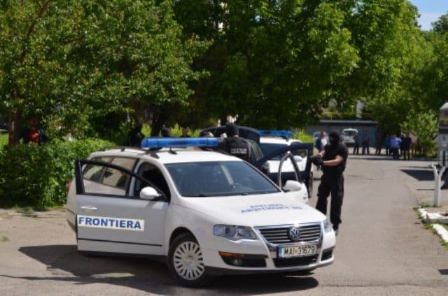 Politia de Frontiera (12)
