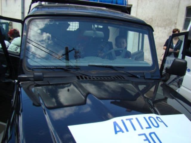 Politia de Frontiera (13)