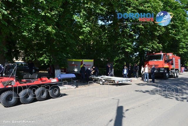 Zilele Copilului Dorohoi 2015_01