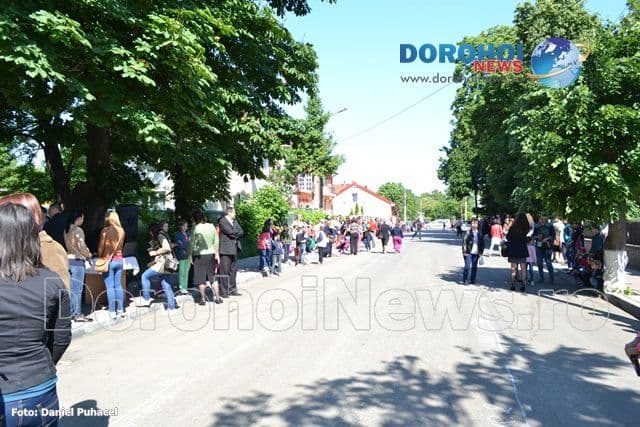 Zilele Copilului Dorohoi 2015_04