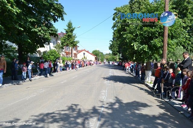 Zilele Copilului Dorohoi 2015_05