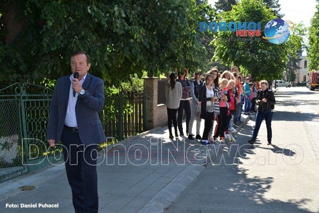 Zilele Copilului Dorohoi 2015_06