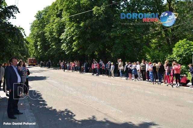 Zilele Copilului Dorohoi 2015_08