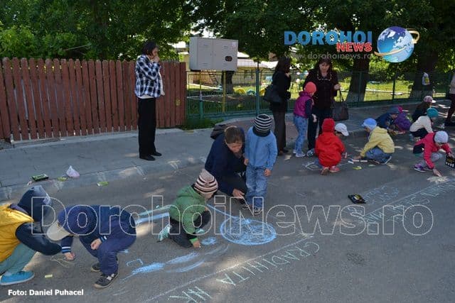 Zilele Copilului Dorohoi 2015_13