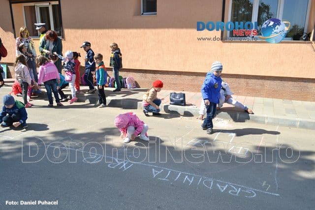 Zilele Copilului Dorohoi 2015_14