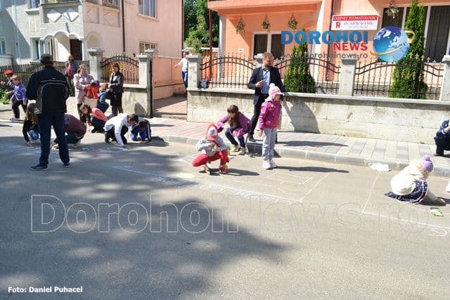 Zilele Copilului Dorohoi 2015_15