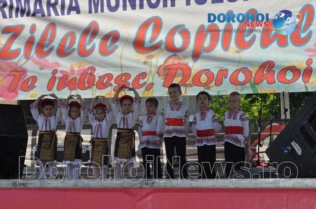 ZCD 2015_Program scoli_01
