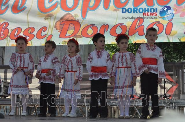 ZCD 2015_Program scoli_03