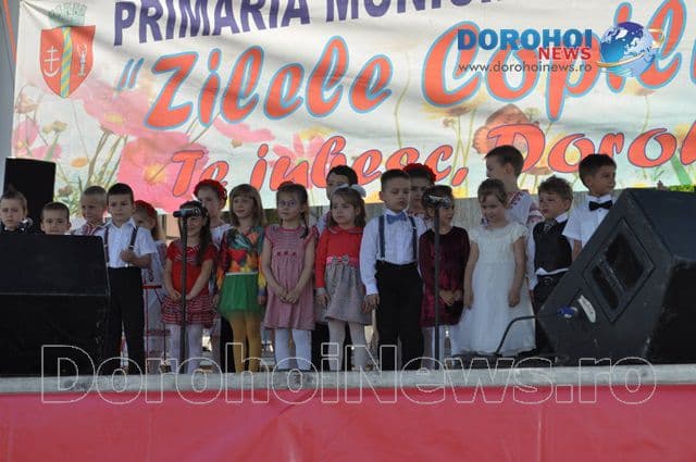 ZCD 2015_Program scoli_04