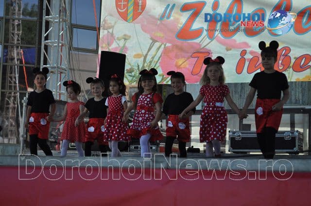ZCD 2015_Program scoli_05