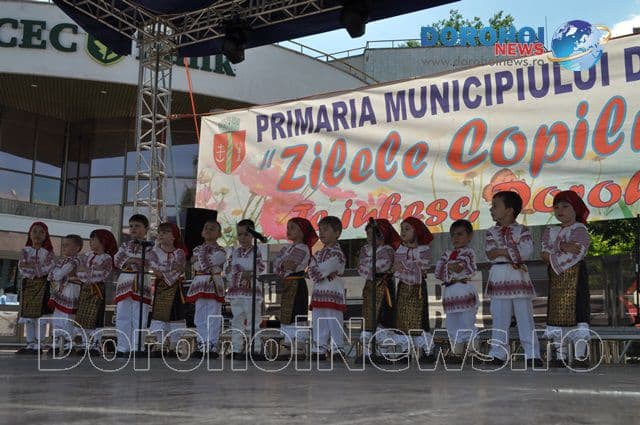 ZCD 2015_Program scoli_06