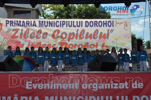 ZCD 2015_Program scoli_07