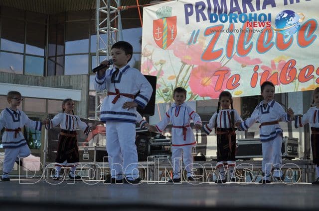 ZCD 2015_Program scoli_08