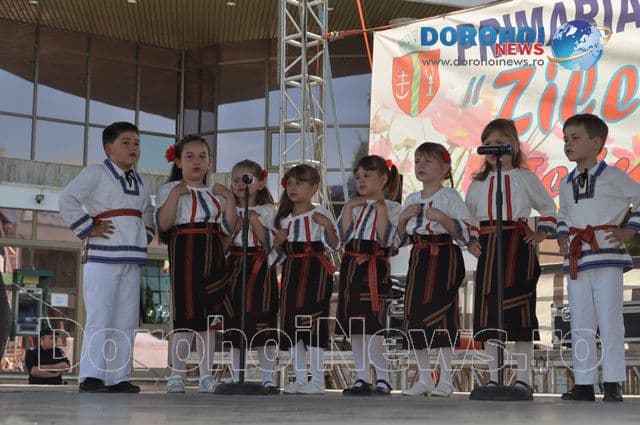 ZCD 2015_Program scoli_10