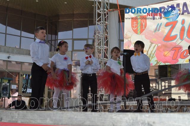 ZCD 2015_Program scoli_11