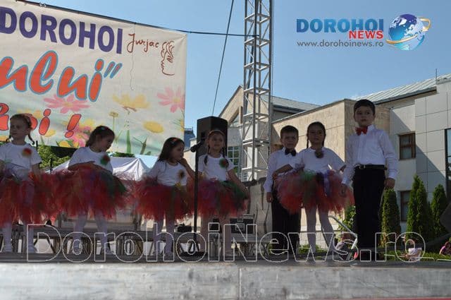 ZCD 2015_Program scoli_12