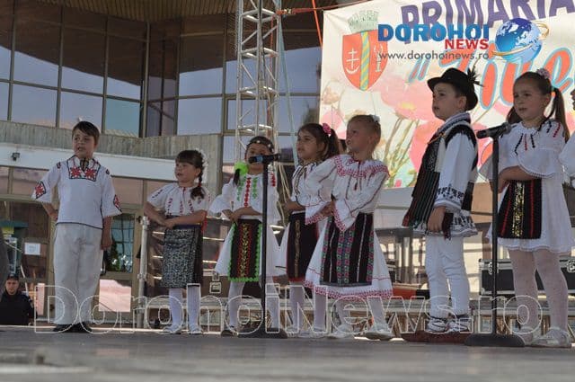 ZCD 2015_Program scoli_13