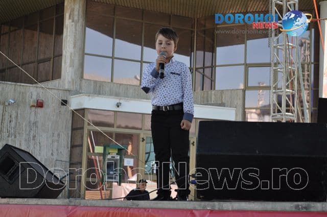 ZCD 2015_Program scoli_14