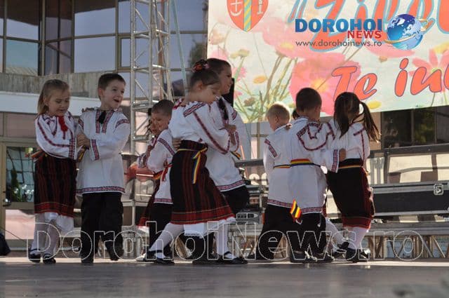 ZCD 2015_Program scoli_15