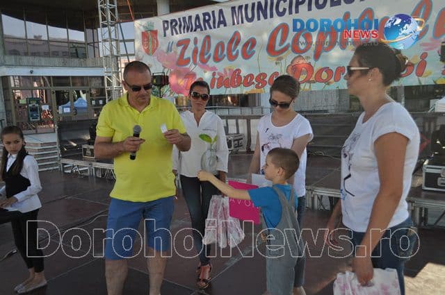ZCD 2015_Tombola Avon_03