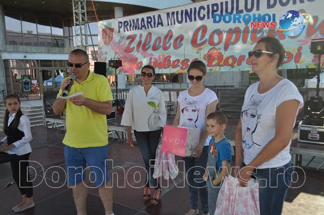 ZCD 2015_Tombola Avon_04