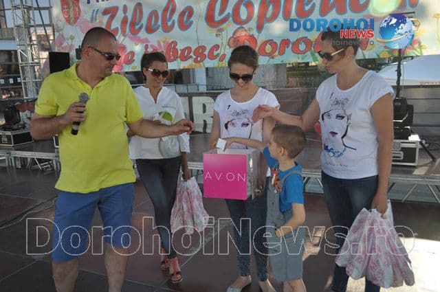ZCD 2015_Tombola Avon_07