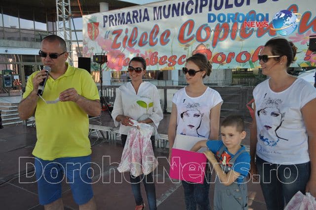 ZCD 2015_Tombola Avon_09