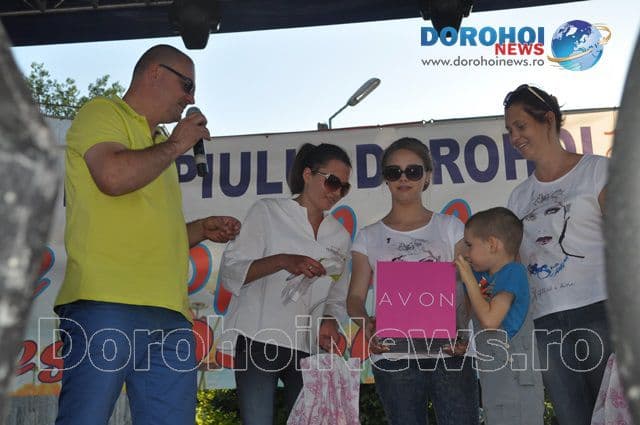 ZCD 2015_Tombola Avon_11