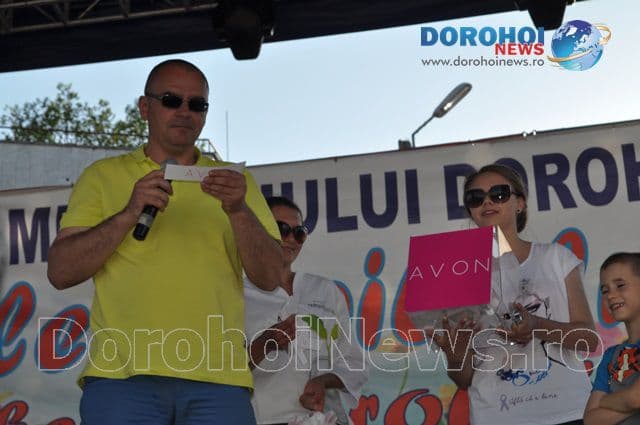 ZCD 2015_Tombola Avon_13