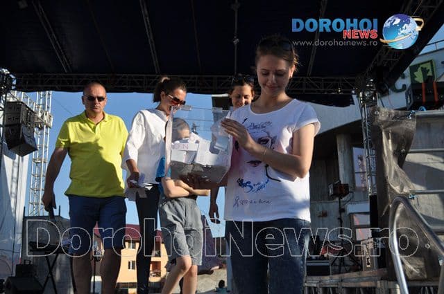 ZCD 2015_Tombola Avon_14