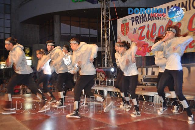 ZCD 2015_Urban Force_02