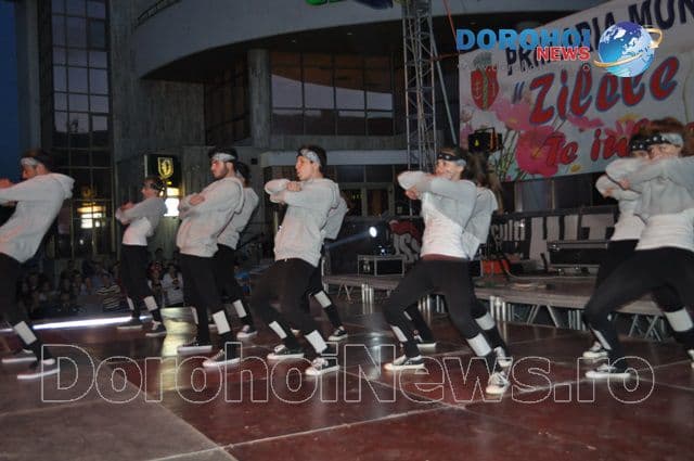 ZCD 2015_Urban Force_03