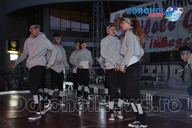 ZCD 2015_Urban Force_04
