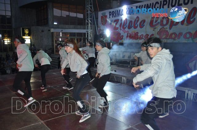 ZCD 2015_Urban Force_05