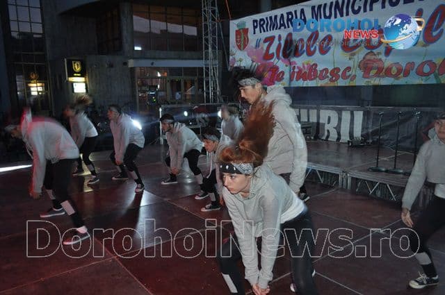 ZCD 2015_Urban Force_06