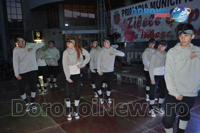 ZCD 2015_Urban Force_07