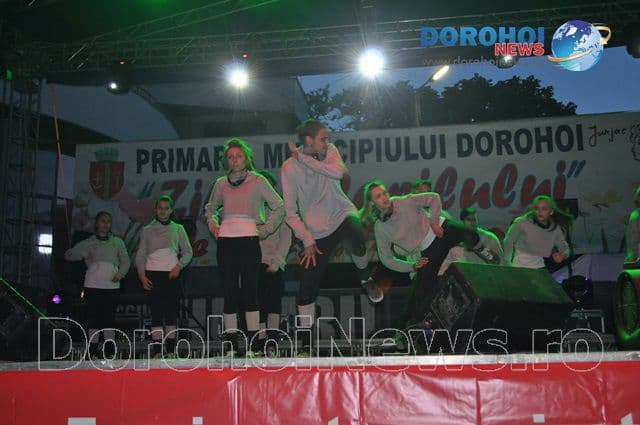 ZCD 2015_Urban Force_08
