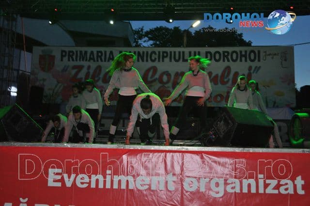 ZCD 2015_Urban Force_09
