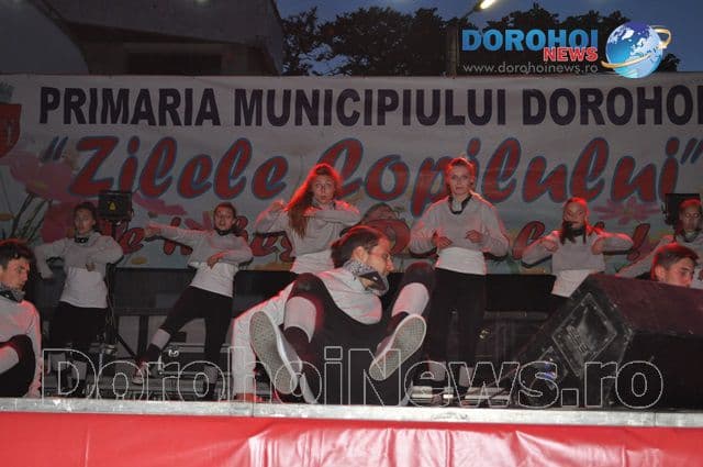 ZCD 2015_Urban Force_10