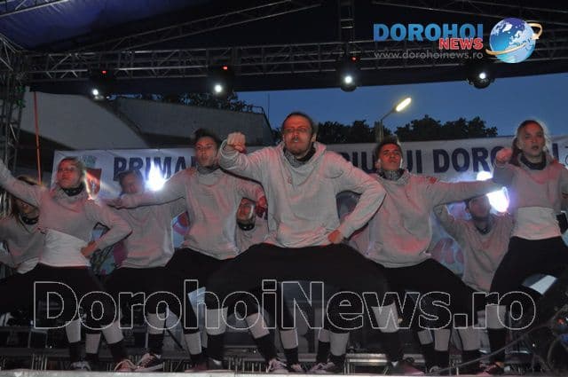 ZCD 2015_Urban Force_13