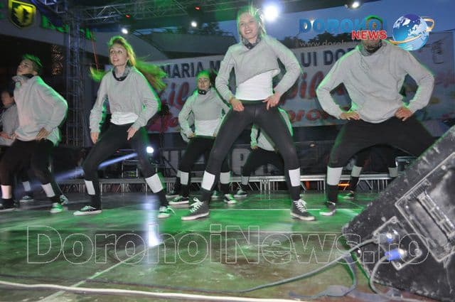 ZCD 2015_Urban Force_14