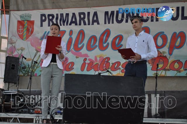 ZCD 2015_A treia zi_01