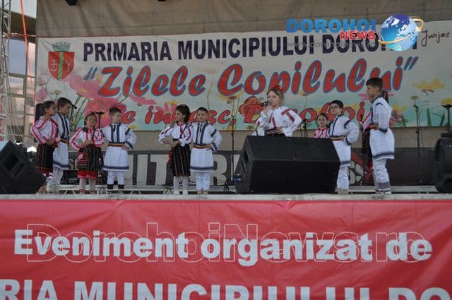 ZCD 2015_A treia zi_02