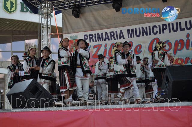 ZCD 2015_A treia zi_03
