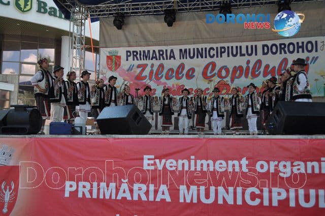ZCD 2015_A treia zi_04